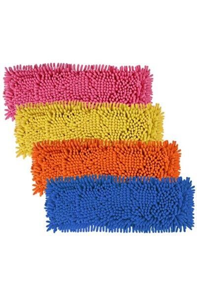MAKARNA NEMLI MOP 50 CM YEDEK SUFY SV-195 & VİOMAX