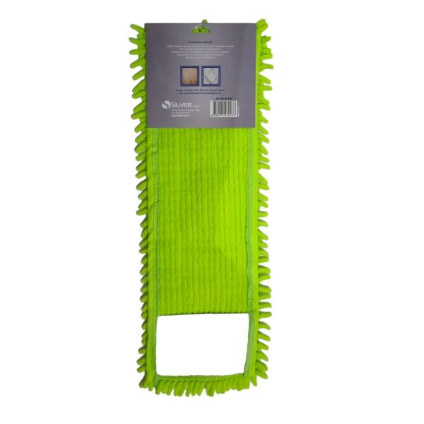 MAKARNA NEMLI MOP 50 CM YEDEK SUFY SV-195 & VİOMAX