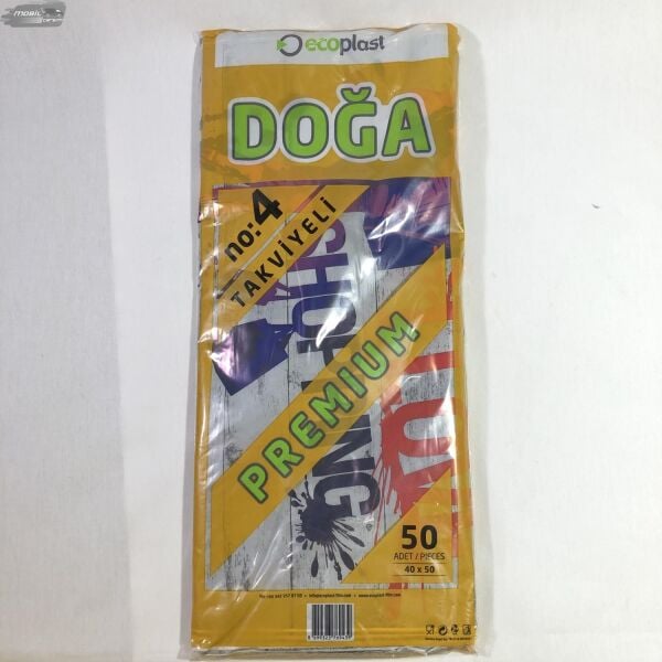 4 no 40*50 DESENLI 50 LI PK TAKVİYELİ POŞET ÜRÜN DESENLERİ FARKLILIK GÖSTEREBİLİR