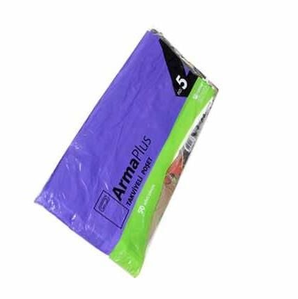 5 no 50*60 DESENLI 50 li PK TAKVİYELİ POŞET ÜRÜN DESENLERİ FARKLILIK GÖSTEREBİLİR