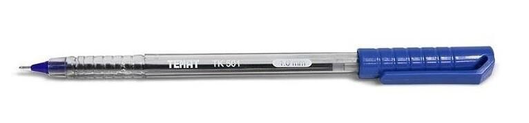 TÜKENMEZ KALEM ADET ( MAVİ - SİYAH - KIRMIZI )