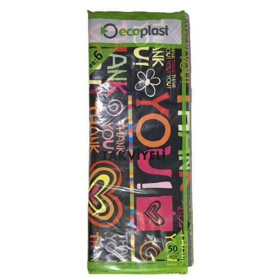 6 no 60*70 DESENLI 50 li PK TAKVİYELİ POŞET ÜRÜN DESENLERİ FARKLILIK GÖSTEREBİLİR