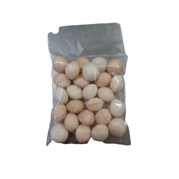 YALNIZUÇANLAR PISUVAR TABLET ( TABLET NAFTALİN) KOKU GIDERICI TABLET BILYE 75 GR