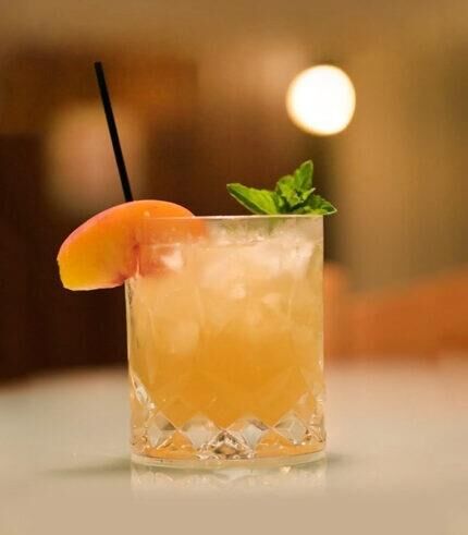 SELANİKLİ KIL PİPET ÇAP:4 MM BOY:19 CM PAKET:300 LÜ SİYAH İNCE PİPET