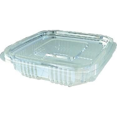 LARPLAST 150 G. SIZDIRMAZ KAP PK : 100 LÜ V01/E