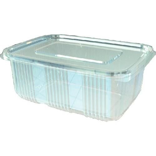 LARPLAST 2000 G. SIZDIRMAZ KAP PK : 100 LÜ V27/E