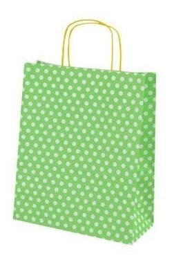 RENKLİ KARTON ÇANTA 25*31*12 CM. 25'Lİ PAKET BÜKLÜM SAPLI TÜM RENKLER