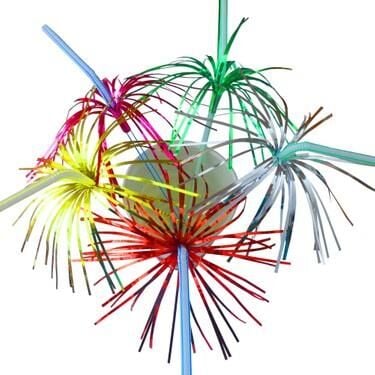 MERT PALMİYE PİPET PK : 50 Lİ