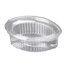 SOS KABI 100 LÜ 50 CC ELTRON