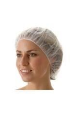 SAÇ BONE EKO TELA 100 LÜ PAKET ULTRASONİC 40*40 CM DOLPHİN