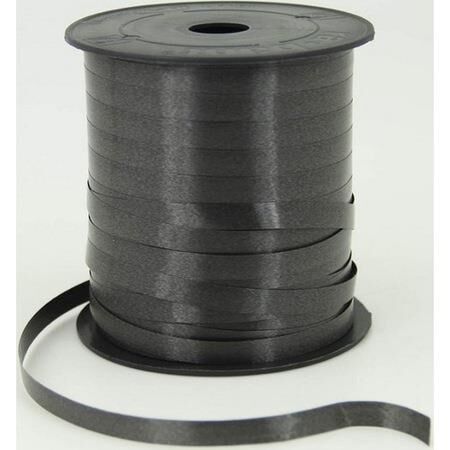 RAFYA 8 MM * 200 M SIYAH