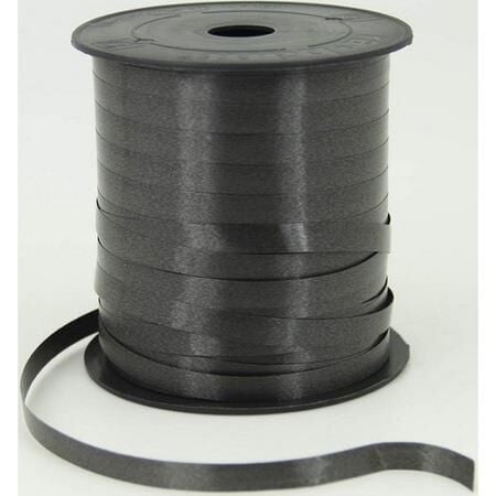 RAFYA 8 MM * 200 M SIYAH