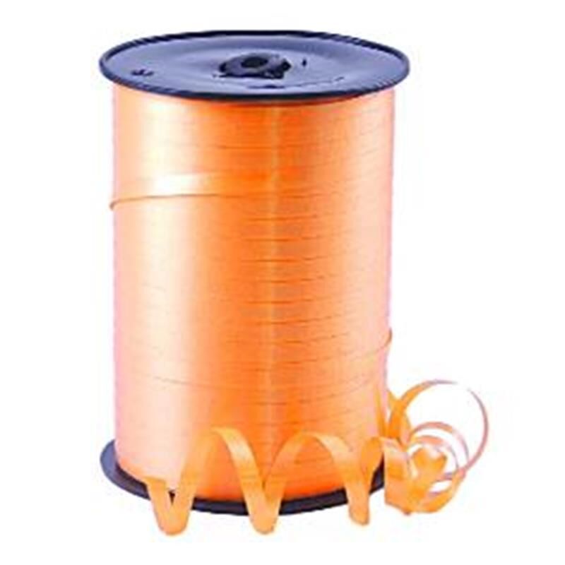 RAFYA 8 MM * 200 M TURUNCU - ORANJ