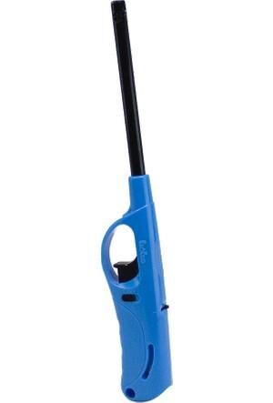 KOKO MUTFAK ÇAKMAK - UZUN OCAK ÇAKMAĞI 0103