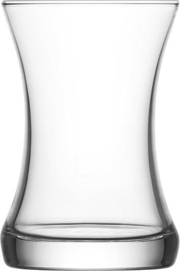 LAV ZEN 6 LI BARDAK LV-ZEN313