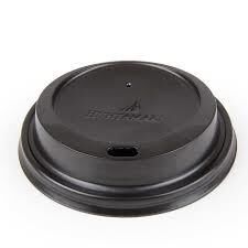 HUHTAMAKI 8-9 0Z SICAK İÇECEK BARDAK KAPAK PK:100 LÜ