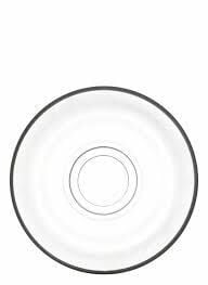 LAV AJDA TABAK 6 LI PK LV-AJD286F