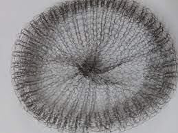 BULAŞIK TELİ ÖRME BATTAL 12'Lİ ( DÜZİNE)