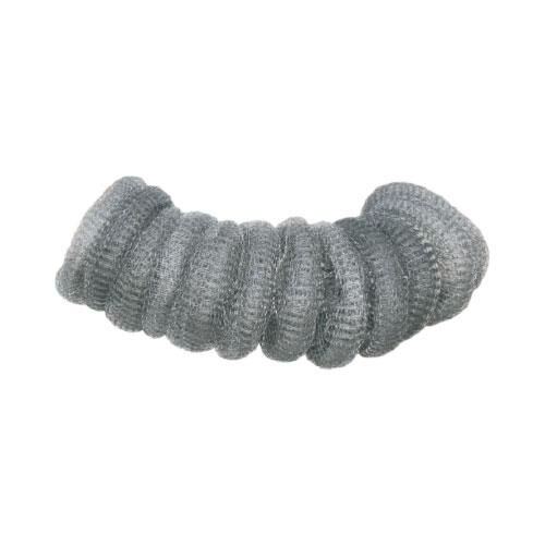 BULAŞIK TELİ ÖRME BATTAL 12'Lİ ( DÜZİNE)