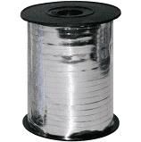 RAFYA 8 MM METALIK * 200 M GÜMÜS