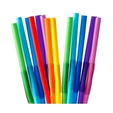 MYEBİ ARTİSTİK PİPET 8*280 MM 50'LI AÇIK