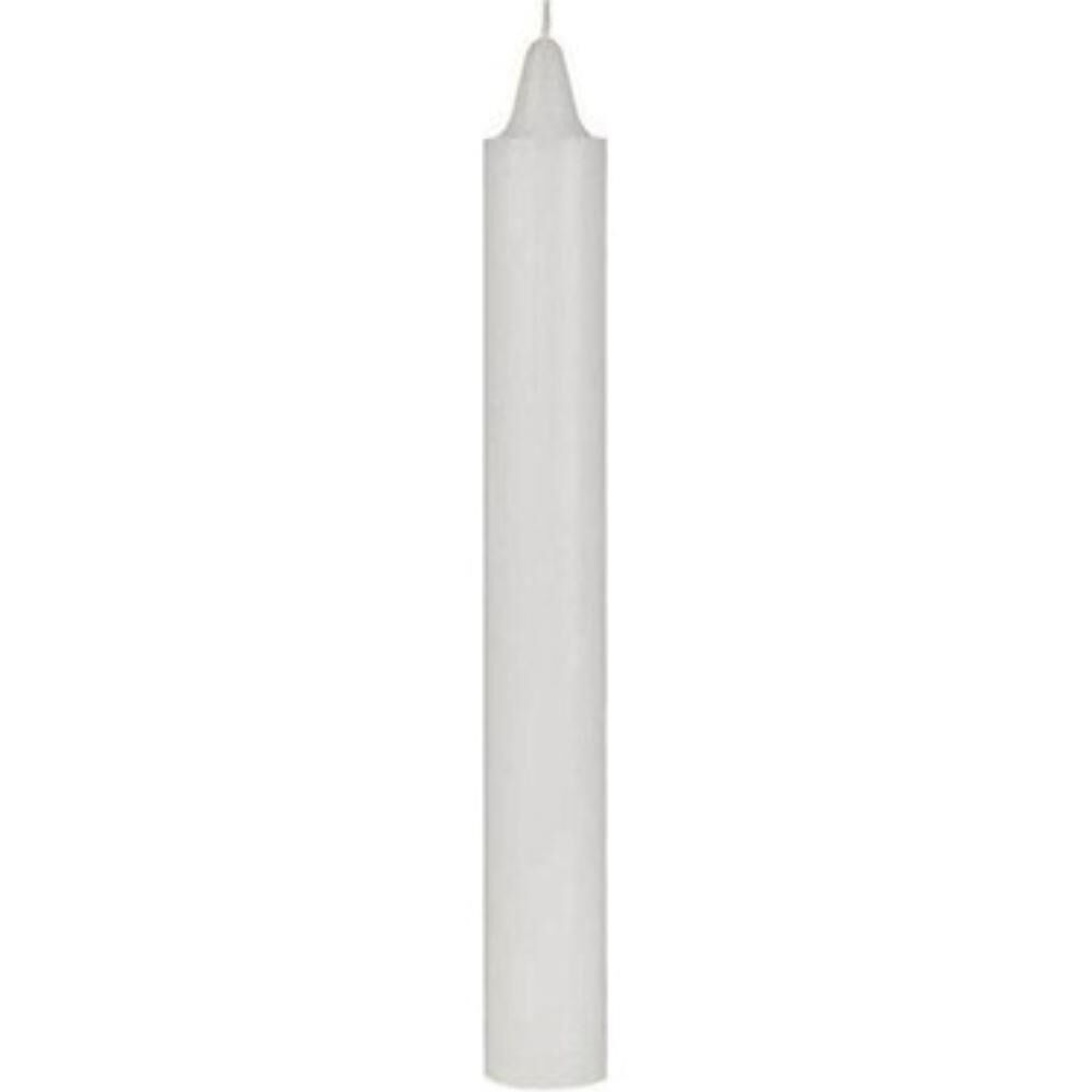 AKMISIR STANDART MUM ADET 11 CM BOY 1,8 CM ÇAP