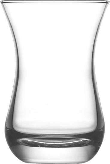 LAV AJDA 6 LI BARDAK LV-AJD315E