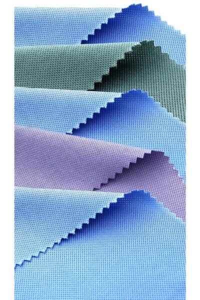 SİLVER HOME CAM - BARDAK LACOSTE MICROFIBER BEZ 50*70 200 G.MSQR