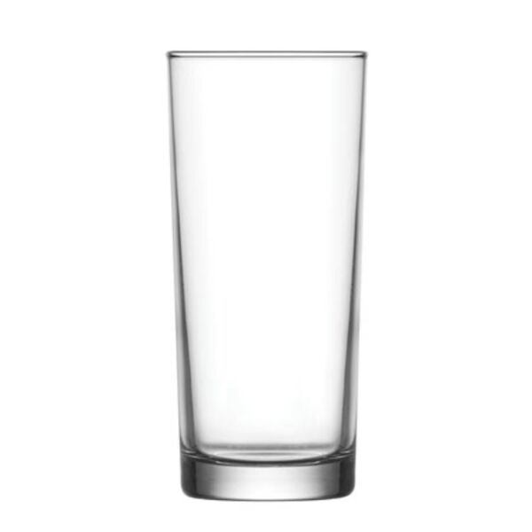 LAV SUMA RAKI BARDAK  PK:6 LI LV-SUM330E