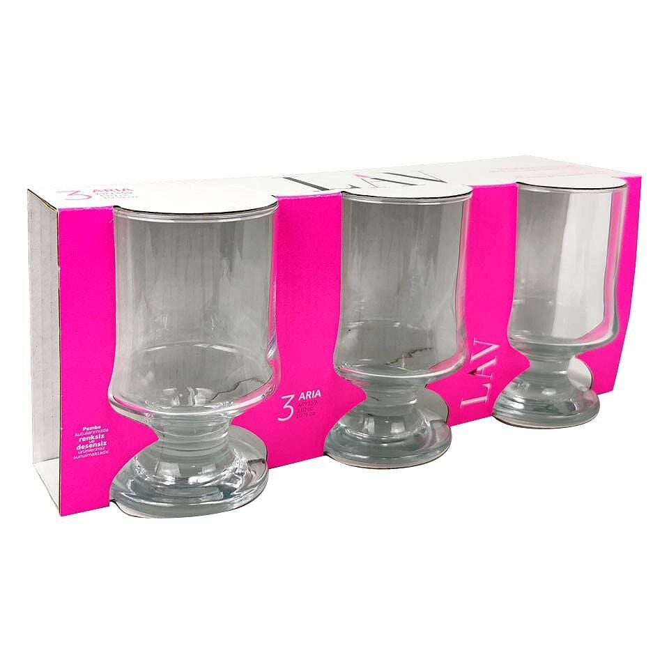 LAV ARİA ARY359 310 CC PK:3 ADET