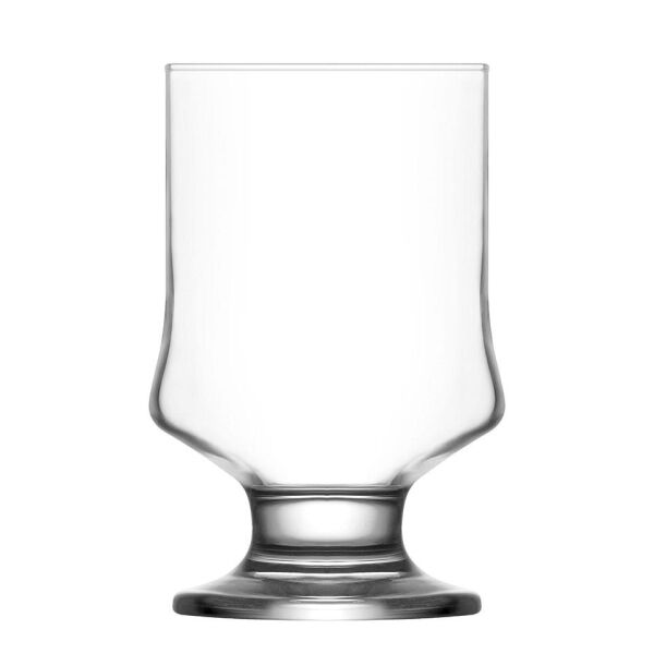 LAV ARİA ARY359 310 CC PK:3 ADET