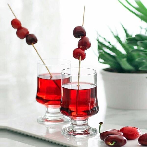 LAV ARİA ARY359 310 CC PK:3 ADET