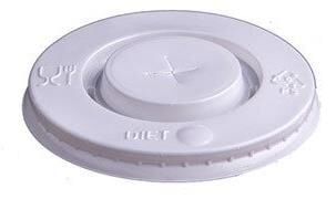 BENCUP KARTON BARDAK 12 OZ KAPAK SOGUK PK:100 LÜ