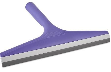 FANATİK CAM ÇEK BÜYÜK 34 CM & 30 cm F004 & LV-2568 & Y-443 & F 028