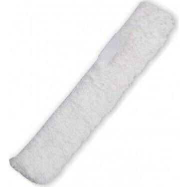 CAM PELUSU 35 CM YEDEK