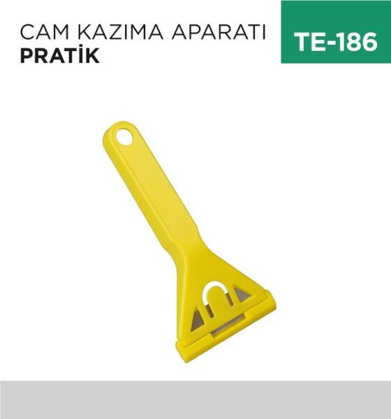 CAM KAZIYICI PRATIK ELTOS CKS001 & BUL-MAX