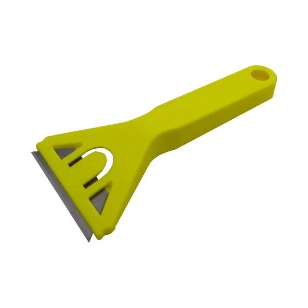 CAM KAZIYICI PRATIK ELTOS CKS001 & BUL-MAX