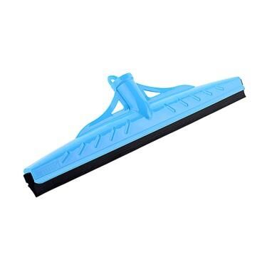 ÇEK PAS PLASTIK KÜÇÜK 40 CM YERSIL FANATİK