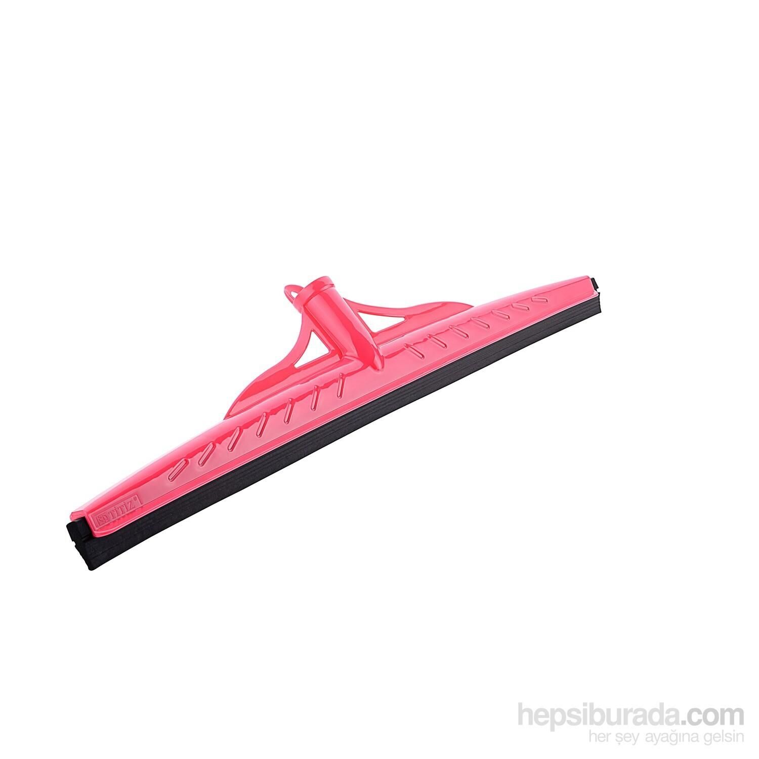 ÇEK PAS PLASTIK BÜYÜK 55 CM YERSIL YF-635 FANATIK