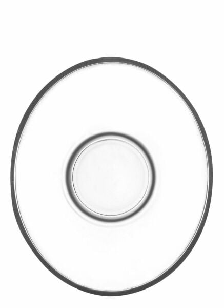 LAV ASENA TABAK 6 LI ASN 274