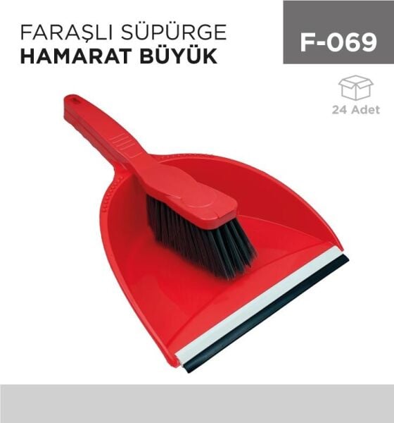 ÜÇTEM FARAŞLI EL SÜPÜRGE BÜYÜK KETF222