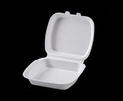 MOD 23/C  KÖPÜK KAP 100 LÜ PK ERZE