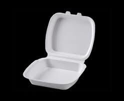 MOD 23/C  KÖPÜK KAP 100 LÜ PK ERZE