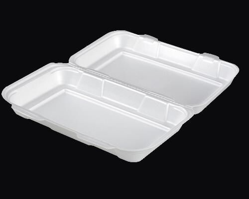 MOD 36/D  KÖPÜK KAP 100'LÜ PK ERZE