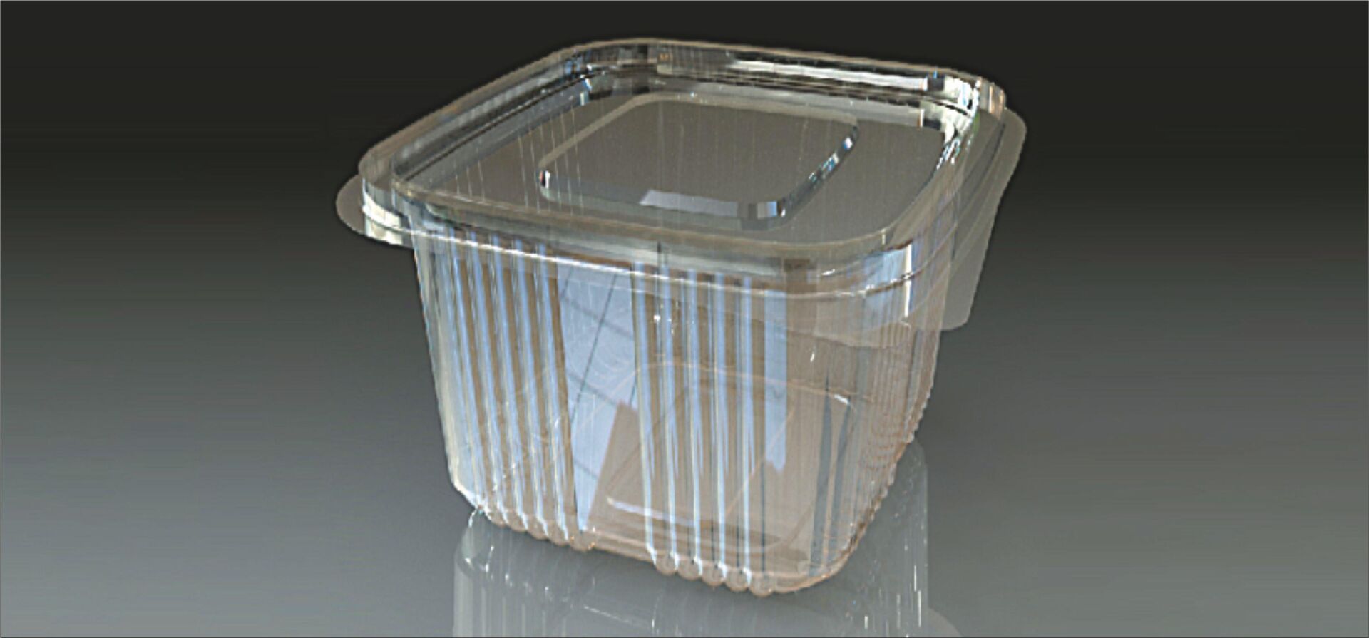 LARPLAST 375 G. SIZDIRMAZ KAP PK : 100 LÜ V03/E LARPLAST : 9,5 G.