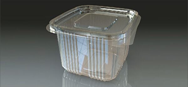 LARPLAST 375 G. SIZDIRMAZ KAP PK : 100 LÜ V03/E LARPLAST : 9,5 G.