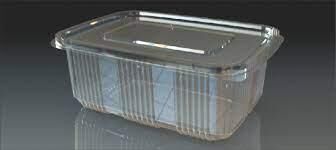 LARPLAST 750 G. SIZDIRMAZ KAP PK : 100 LÜ PK V06/E LARPLAST : 20 G.