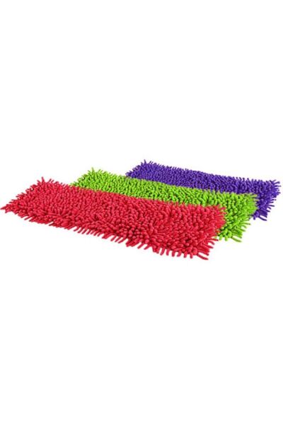 MAKARNA NEMLİ MOP 60 CM YEDEK  SUFY  SV-196 & VİOMAX