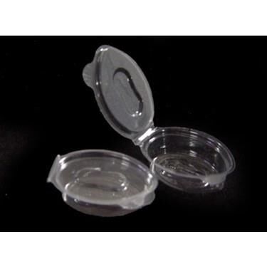 SOS KABI 100 LÜ 20 CC ELTRON