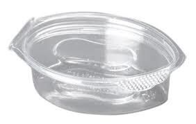 SOS KABI 100 LÜ 20 CC ELTRON